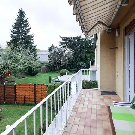 In * Augsburg